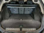 BMW SERIE 3 TOURING