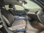BMW SERIE 3 TOURING