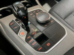 BMW SERIE 3 TOURING