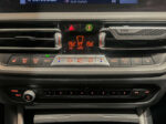 BMW SERIE 3 TOURING