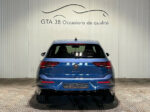 VOLKSWAGEN GOLF VIII