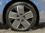 VOLKSWAGEN GOLF VIII