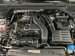 VOLKSWAGEN GOLF VIII