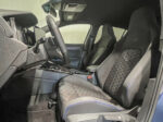 VOLKSWAGEN GOLF VIII