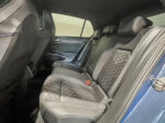 VOLKSWAGEN GOLF VIII