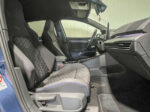 VOLKSWAGEN GOLF VIII