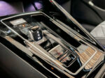 VOLKSWAGEN GOLF VIII