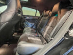 MERCEDES CLA SHOOTING BRAKE