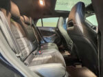 MERCEDES CLA SHOOTING BRAKE