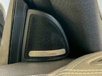 MERCEDES CLA SHOOTING BRAKE