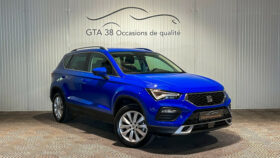 ATECA