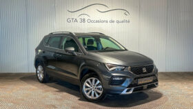 ATECA