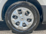 RENAULT TRAFIC III COMBI