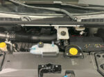 RENAULT TRAFIC III COMBI