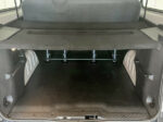RENAULT TRAFIC III COMBI