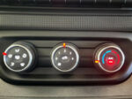 RENAULT TRAFIC III COMBI