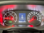RENAULT TRAFIC III COMBI