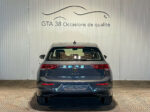 VOLKSWAGEN GOLF VIII