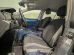 VOLKSWAGEN GOLF VIII