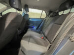 VOLKSWAGEN GOLF VIII