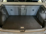 VOLKSWAGEN GOLF VIII
