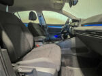 VOLKSWAGEN GOLF VIII