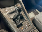 VOLKSWAGEN GOLF VIII