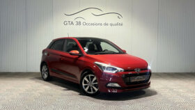 I20