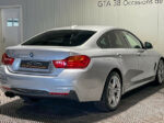 BMW SERIE 4 GRAN COUPE