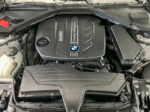 BMW SERIE 4 GRAN COUPE