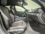 BMW SERIE 4 GRAN COUPE