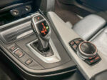 BMW SERIE 4 GRAN COUPE