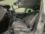 VOLKSWAGEN PASSAT SW
