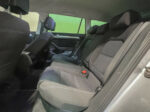 VOLKSWAGEN PASSAT SW