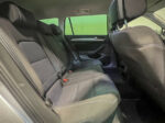 VOLKSWAGEN PASSAT SW