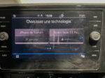 VOLKSWAGEN PASSAT SW