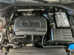SKODA OCTAVIA COMBI