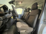 RENAULT TRAFIC III COMBI