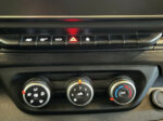 RENAULT TRAFIC III COMBI