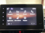 RENAULT TRAFIC III COMBI