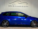 SEAT LEON ST