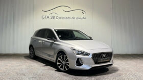I30