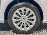 SKODA FABIA COMBI