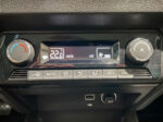 SKODA FABIA COMBI
