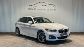 SERIE 1