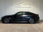 BMW SERIE 4 GRAN COUPE