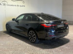 BMW SERIE 4 GRAN COUPE