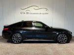 BMW SERIE 4 GRAN COUPE