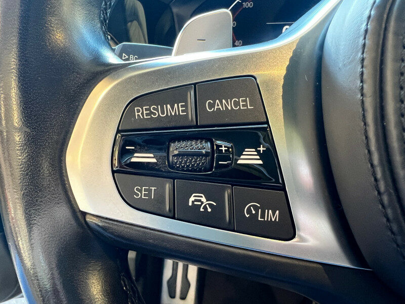 BMW SERIE 4 GRAN COUPE