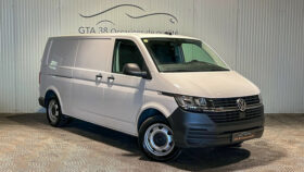 TRANSPORTER FG